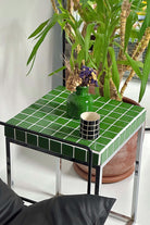 Grid Design-Lustramosa Yan Sehpa-Sehpa-6-Milagron.com