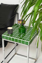 Grid Design-Lustramosa Yan Sehpa-Sehpa-7-Milagron.com