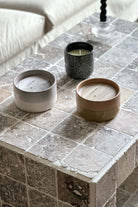 Grid Design-Mid-Hollow Orta Sehpa-Sehpa-3-Milagron.com