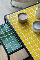 Grid Design-Mid-Twin 2'li Orta Sehpa-Sehpa-4-Milagron.com