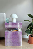 Grid Design-Minima Komodin-Ayna-1-Milagron.com
