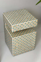 Grid Design-Minima Komodin-Ayna-12-Milagron.com