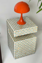 Grid Design-Minima Komodin-Ayna-13-Milagron.com