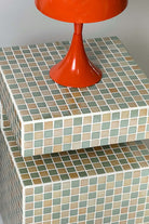 Grid Design-Minima Komodin-Ayna-14-Milagron.com