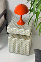 Grid Design-Minima Komodin-Ayna-15-Milagron.com