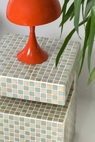 Grid Design-Minima Komodin-Ayna-16-Milagron.com