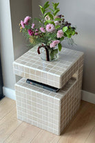 Grid Design-Minima Komodin-Ayna-17-Milagron.com