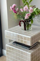 Grid Design-Minima Komodin-Ayna-18-Milagron.com