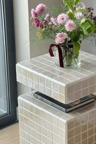 Grid Design-Minima Komodin-Ayna-20-Milagron.com