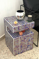 Grid Design-Minima Komodin-Ayna-23-Milagron.com