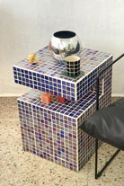 Grid Design-Minima Komodin-Ayna-24-Milagron.com