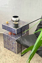 Grid Design-Minima Komodin-Ayna-25-Milagron.com