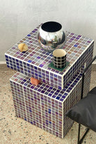 Grid Design-Minima Komodin-Ayna-26-Milagron.com