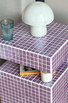 Grid Design-Minima Komodin-Ayna-3-Milagron.com