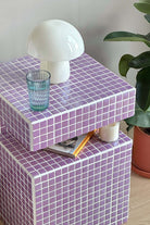 Grid Design-Minima Komodin-Ayna-5-Milagron.com