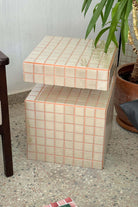 Grid Design-Minima Komodin-Ayna-7-Milagron.com