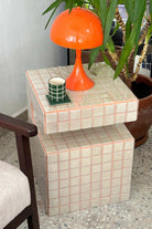 Grid Design-Minima Komodin-Ayna-8-Milagron.com