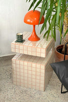 Grid Design-Minima Komodin-Ayna-9-Milagron.com