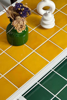 Grid Design-Retro Mid-Twin 2'li Orta Sehpa-Sehpa-12-Milagron.com