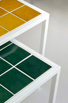 Grid Design-Retro Mid-Twin 2'li Orta Sehpa-Sehpa-13-Milagron.com