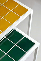 Grid Design-Retro Mid-Twin 2'li Orta Sehpa-Sehpa-14-Milagron.com