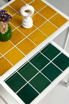 Grid Design-Retro Mid-Twin 2'li Orta Sehpa-Sehpa-15-Milagron.com