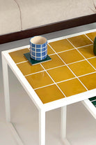 Grid Design-Retro Mid-Twin 2'li Orta Sehpa-Sehpa-16-Milagron.com