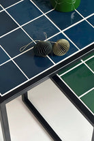 Grid Design-Retro Mid-Twin 2'li Orta Sehpa-Sehpa-2-Milagron.com