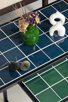 Grid Design-Retro Mid-Twin 2'li Orta Sehpa-Sehpa-3-Milagron.com