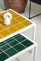 Grid Design-Retro Mid-Twin 2'li Orta Sehpa-Sehpa-3-Milagron.com