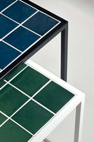 Grid Design-Retro Mid-Twin 2'li Orta Sehpa-Sehpa-5-Milagron.com