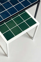 Grid Design-Retro Mid-Twin 2'li Orta Sehpa-Sehpa-7-Milagron.com