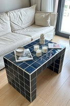 Grid Design-Retro Orta Sehpa-Sehpa-1-Milagron.com