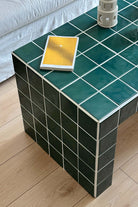 Grid Design-Retro Orta Sehpa-Sehpa-10-Milagron.com