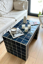 Grid Design-Retro Orta Sehpa-Sehpa-2-Milagron.com