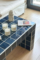 Grid Design-Retro Orta Sehpa-Sehpa-3-Milagron.com