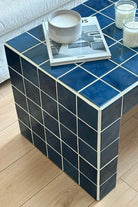 Grid Design-Retro Orta Sehpa-Sehpa-4-Milagron.com