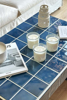 Grid Design-Retro Orta Sehpa-Sehpa-5-Milagron.com