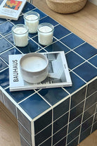 Grid Design-Retro Orta Sehpa-Sehpa-6-Milagron.com