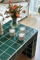 Grid Design-Retro Orta Sehpa-Sehpa-8-Milagron.com