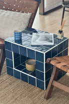 Grid Design-Retro Yan Sehpa-Sehpa-1-Milagron.com