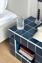 Grid Design-Retro Yan Sehpa-Sehpa-2-Milagron.com