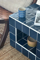 Grid Design-Retro Yan Sehpa-Sehpa-4-Milagron.com