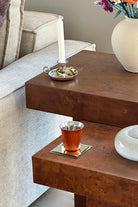 Grid Design-Root 2'li Yan Sehpa-Sehpa-2-Milagron.com