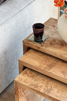 Grid Design-Root 3'lü Zigon Sehpa-Sehpa-2-Milagron.com