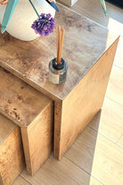 Grid Design-Root 3'lü Zigon Sehpa-Sehpa-4-Milagron.com