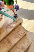 Grid Design-Root 3'lü Zigon Sehpa-Sehpa-5-Milagron.com