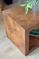 Grid Design-Root Orta Sehpa-Sehpa-2-Milagron.com