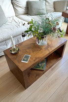 Grid Design-Root Orta Sehpa-Sehpa-3-Milagron.com