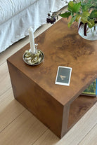 Grid Design-Root Orta Sehpa-Sehpa-4-Milagron.com